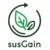 susGain